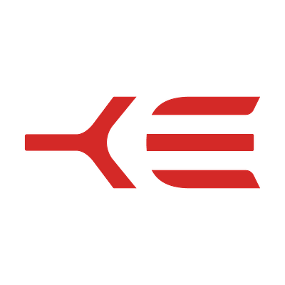 TEKEVER logo