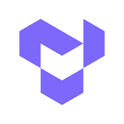 Tenstorrent logo