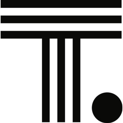 ThoughtSpot logo