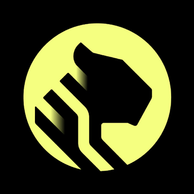 Tiger Data logo