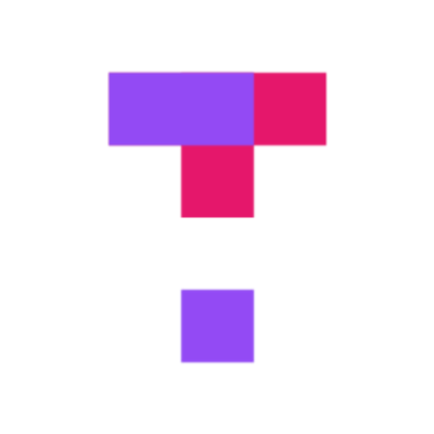 Top Hat logo