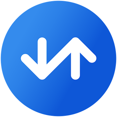 Transak logo