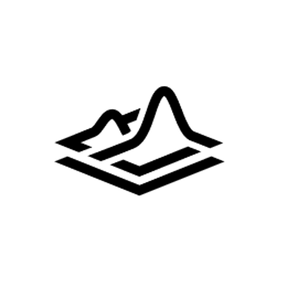 Traversal logo