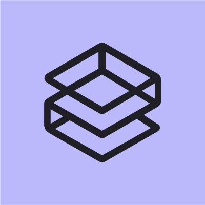 TrueLayer logo