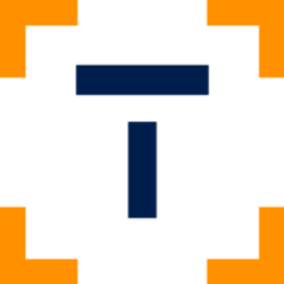 Trumid logo