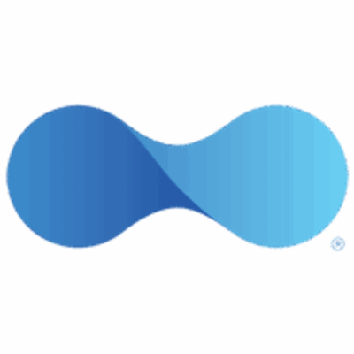 Type One Energy logo