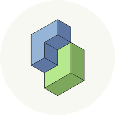 TypeSafe AI logo