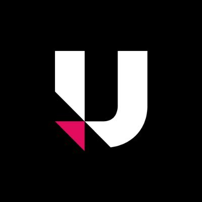 Udio logo