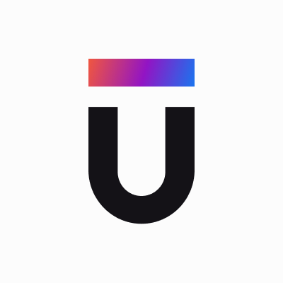 Upwind Security logo