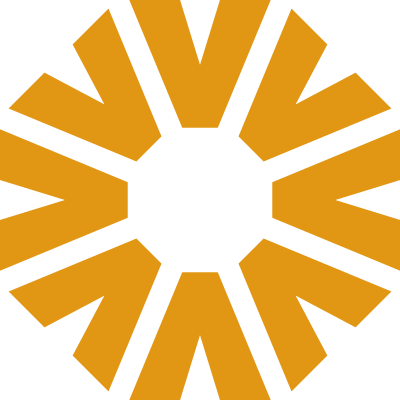 Valon logo