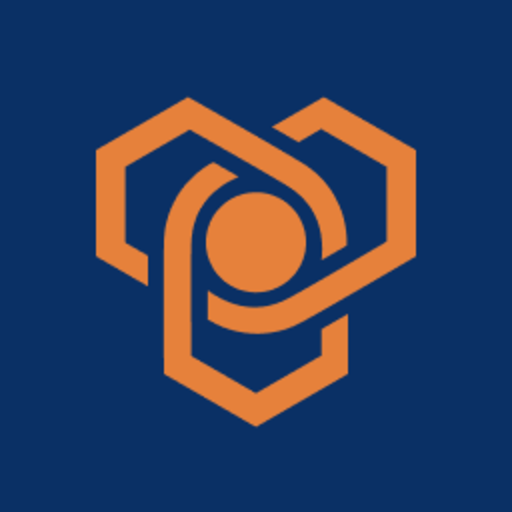 Varda Space Industries logo