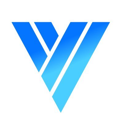 Velaura AI logo