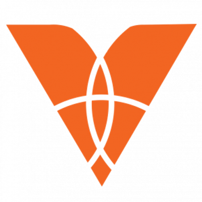 Venus Aerospace logo