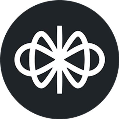 Voiceflow logo