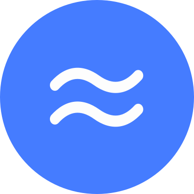 Workstream logo