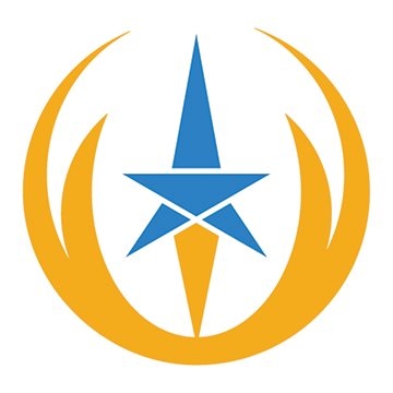 X-Bow Systems logo