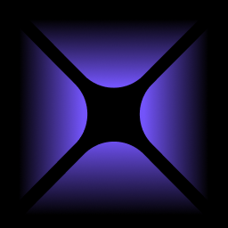 xLight logo