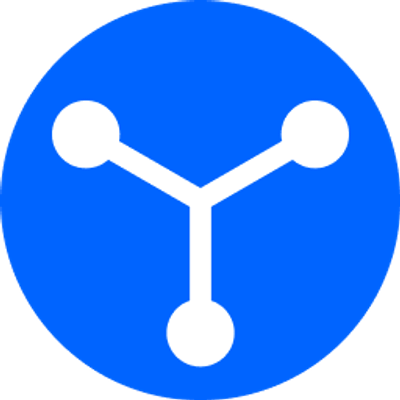 Yoshi Mobility logo