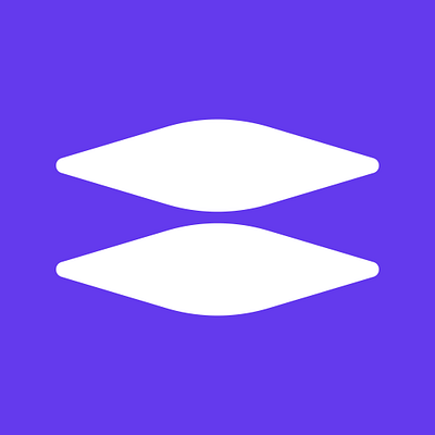 Zipline logo